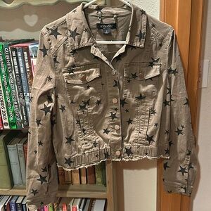 ‼️LAST CHANCE‼️